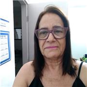 Aula Particular de Português/Reforço Escolar do1 ano. Aí 7 ano Fundamental